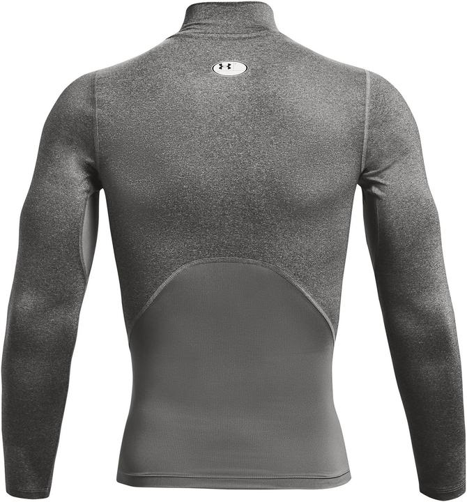Produktbild Under Armour HeatGear® (M)