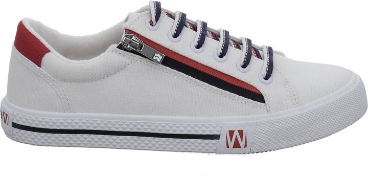 Actual product image Westland 20903-260 (40)