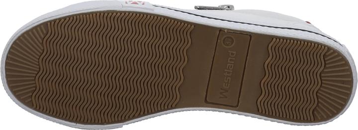 Actual product image Westland 20903-260 (40)