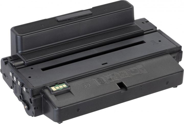 Image du produit KMP Toner remplacé MLTD205L/ELS SU963A (CF)