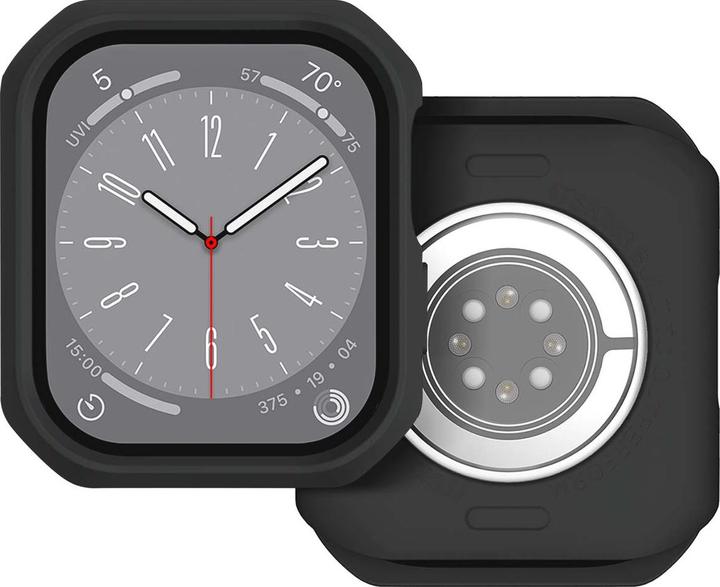 Itskins Hülle für Apple Watch 38–40 mm