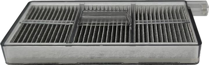 Immagine prodotto Roboparts Hepa Filter für Dreame Aqua 10 Ultra Roller Complete/Aqua10 Ultra Track Complete