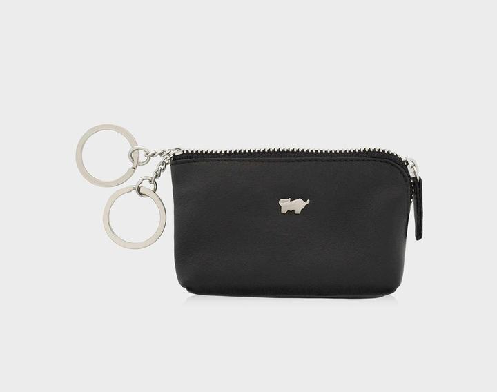 Actual product image Braun Büffel GOLF 2.0 S Zip