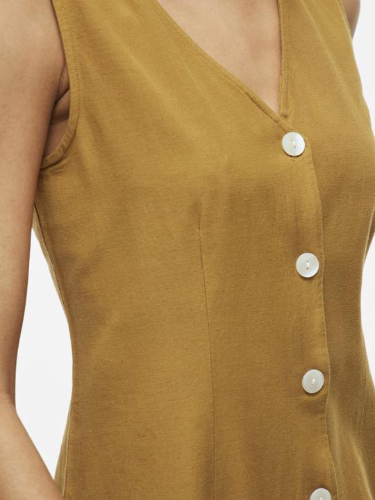 Immagine prodotto Vila Ärmelloses Midikleid (34)