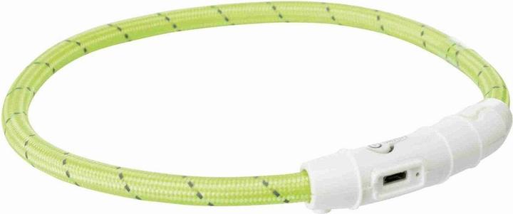 Produktbild Trixie Safer Life (M, L, Hund, Spazieren)