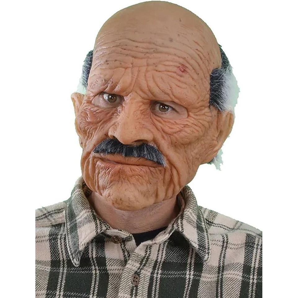 Zagone Studios Opa