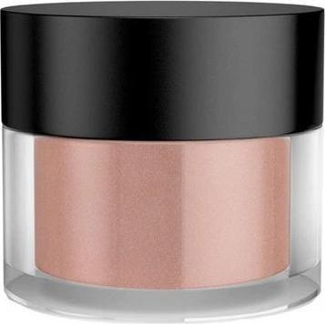 Gosh Copenhagen Effect Powder 002 Sunstone - 2g