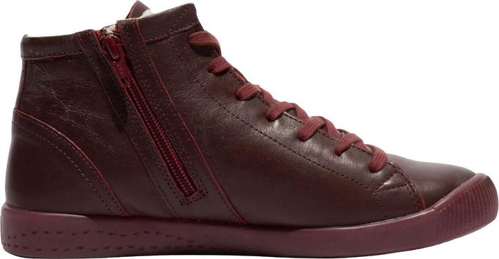 Actual product image Softinos Sneaker (36)