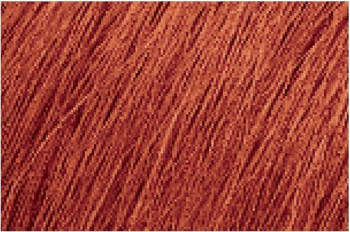 Produktbild Matrix Colour Sync 7RR Plus Farbstoff (7RR Plus E74)