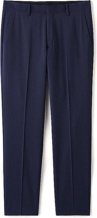 Actual product image Tiger or Sweden TENUTAS suit trousers (46)