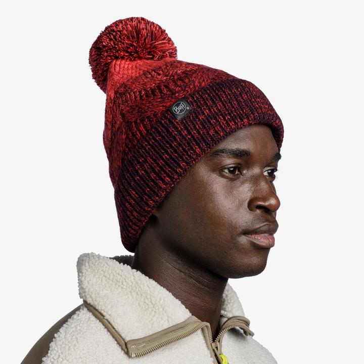 Actual product image Buff K&P Band Hat Masha