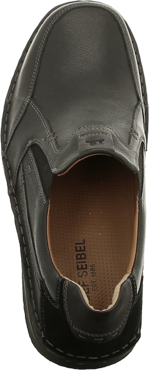 Actual product image Josef Seibel 43663-238 (40)