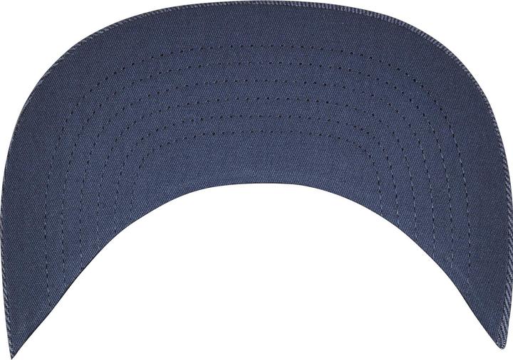 Produktbild Flexfit Denim Trucker - 21145 (One Size)