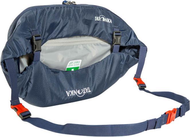 Produktbild Tatonka Yukon 60+10 (70 l)