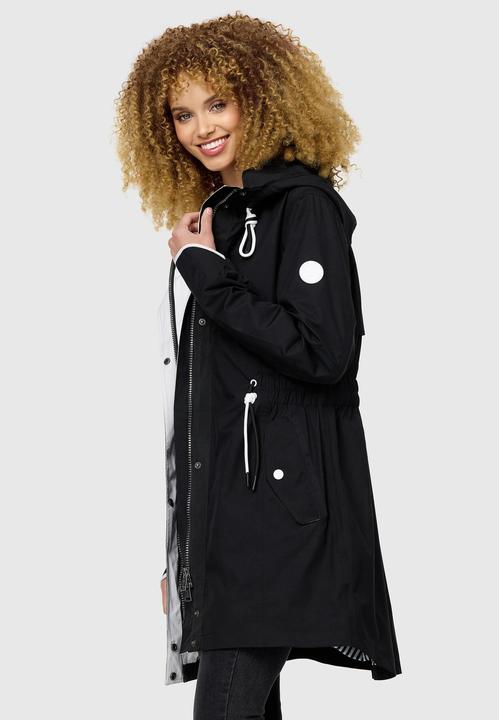 Produktbild Navahoo Xankaa (3XL)