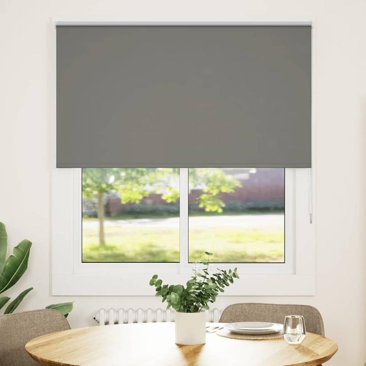 Produktbild vidaXL Marnin (120 x 150 cm)