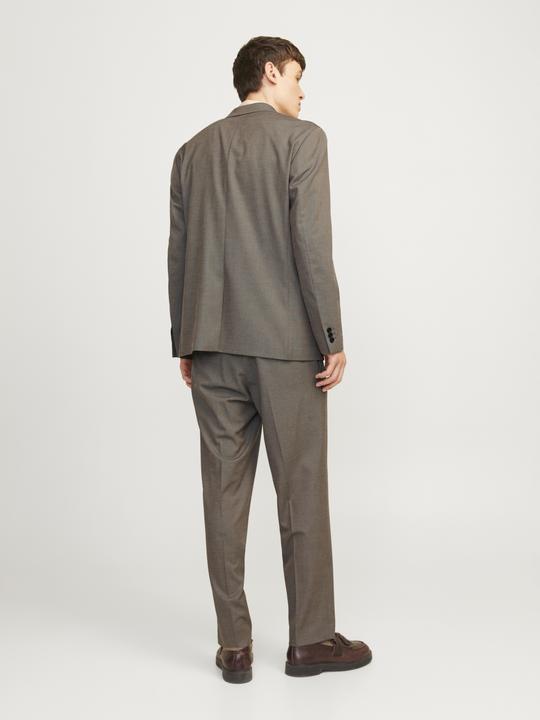 Image du produit Jack & Jones Jprbushwick Mathew Reg Trouser Noos (48)