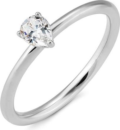 Produktbild Breuning Tropfen (54, 750/18 K Gold)