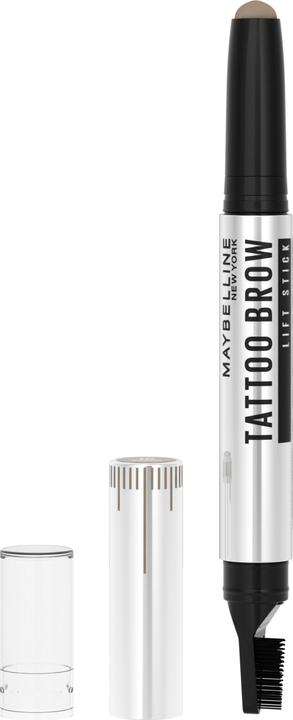 Produktbild Maybelline New York Tattoo Brow Lift (1 blonde)