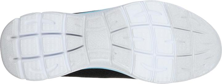 Image du produit Skechers Summits - 15162 (38)