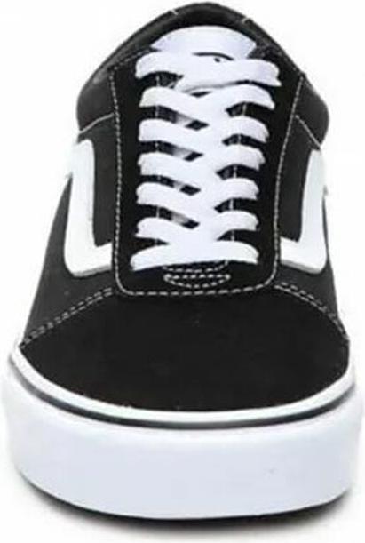 Image du produit Vans YT Ward (32.5)