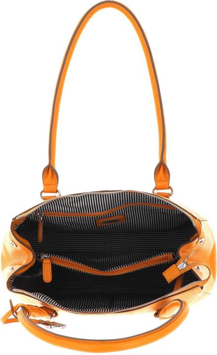 Image du produit Picard Darling Shopper