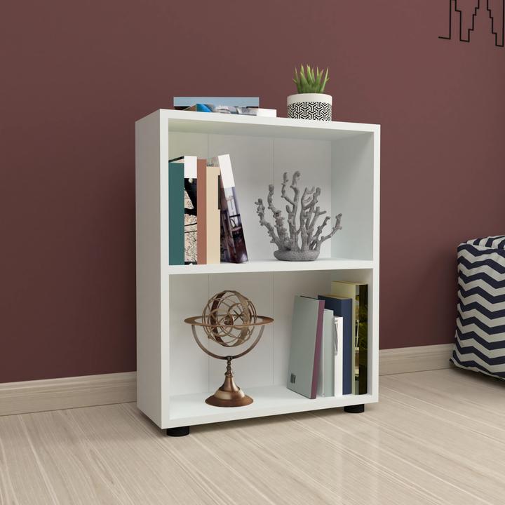 Immagine prodotto En.Casa Vara (55 x 20 x 72 cm)
