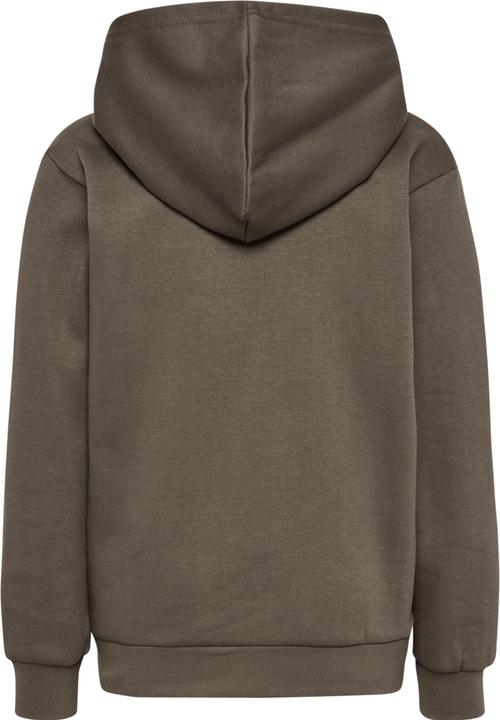 Immagine prodotto hummel hmlALLTON HOODIE (122)
