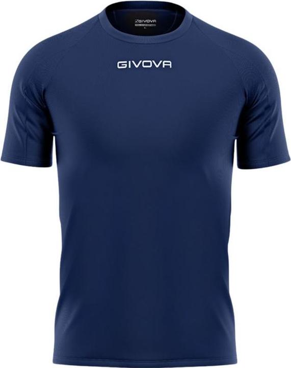 Produktbild Givova Capo-T-Shirt (XXL)