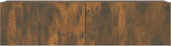 Produktbild VidaXL Jericho (120 x 30 x 30 cm)