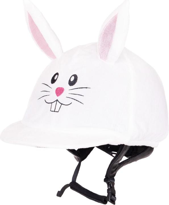 Produktbild Qhp Easter Bunny