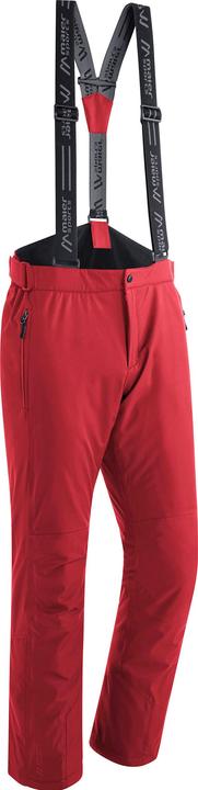 Produktbild Maier Sports Joscha Slim (52)