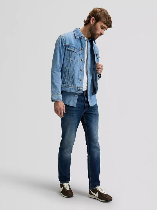 Immagine prodotto Lee Camicia (XL)