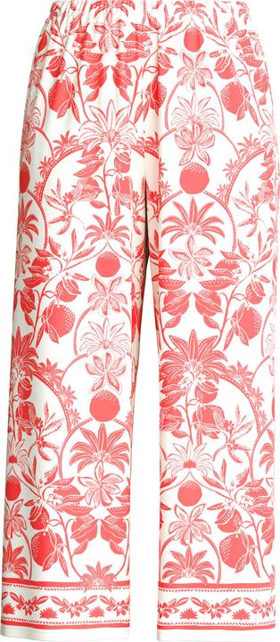 Produktbild Calida Favourites Beach 7/8-Pyjamahose (L)