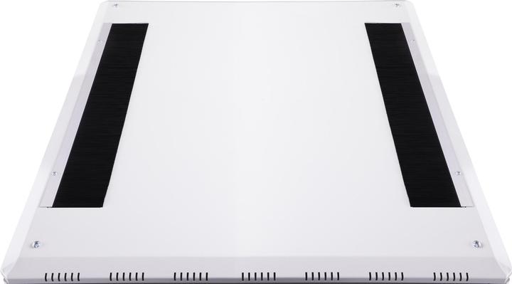 Produktbild Digitus DN-19 26U-8/8-1 Netzwerkschrank (26 HE, 19 Zoll Rack)