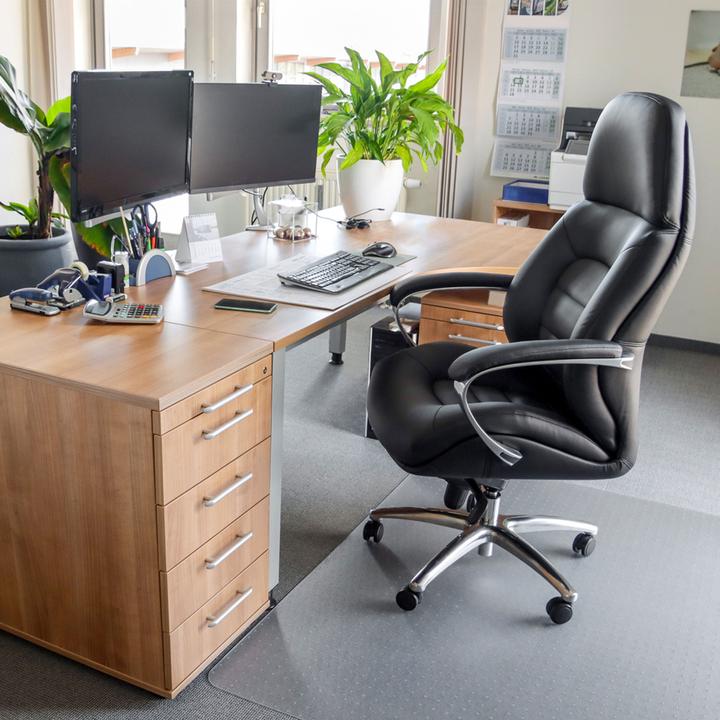 Produktbild Hjh Office Brenton XXL