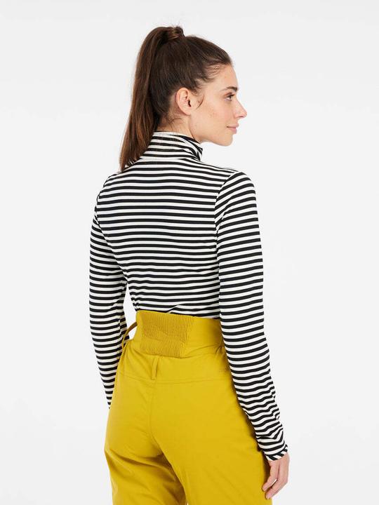 Produktbild Protest Midlayers 1/4 Zip PRTNOON (38, M)