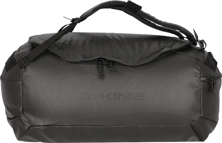 Immagine prodotto Dakine Borsa Duffle 90L (90 l)