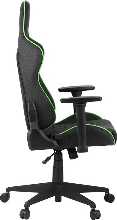 Image du produit Razer Tarok Pro X