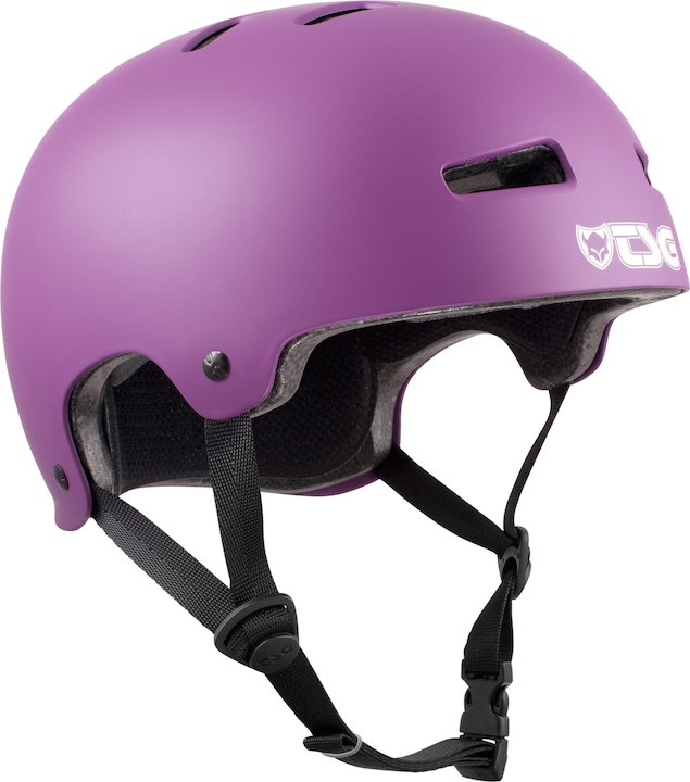 Raso Purplemagic