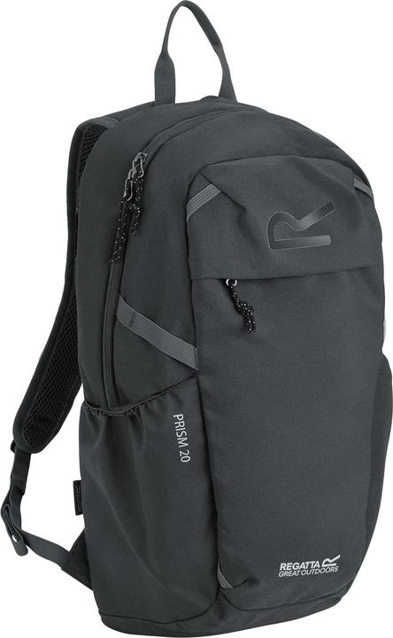 Actual product image Regatta Prism 20L Backpack (20 l)