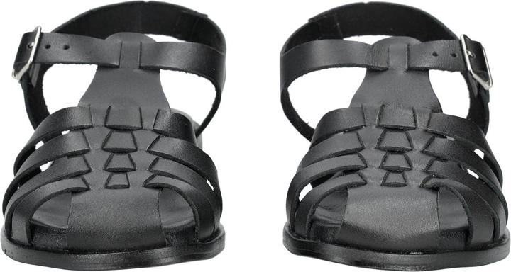 Produktbild Pavement Sandalen (36)