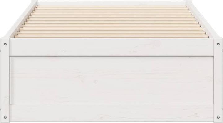 Actual product image VidaXL Pizza (75 x 190 cm)