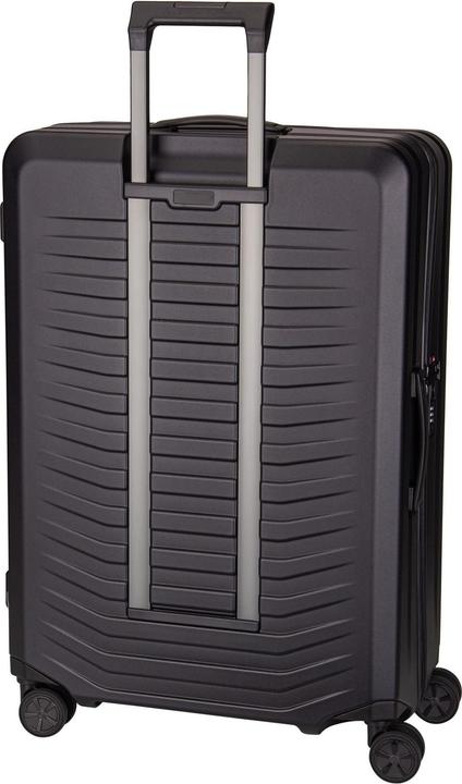 Actual product image Porsche Design Roadster - HC Trolley 4W (94 l)