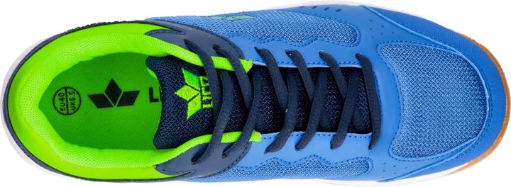 Produktbild Lico Speed Indoor (41)
