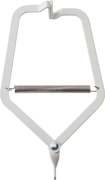 Image du produit Moonboon Agrafe de porte