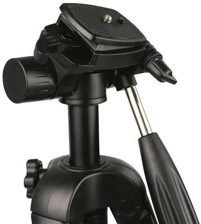 Produktbild Dörr HD-175 (Kunststoff, Metall)