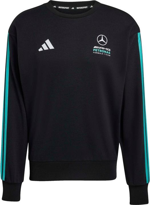 Produktbild Adidas Mercedes-AMG Petronas Formula 1 (L)
