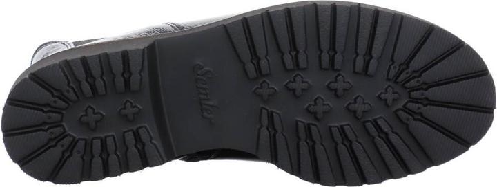 Actual product image Semler Barbara (40)