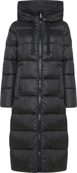 Immagine prodotto Peuterey PED40090118163432456-913